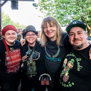 hoernerfest-fr-2023-337-von-682