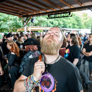 hoernerfest-fr-2023-348-von-682