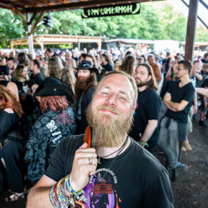 hoernerfest-fr-2023-349-von-682