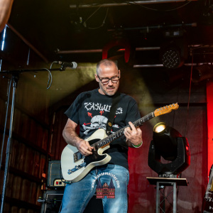 hoernerfest-fr-2023-365-von-682
