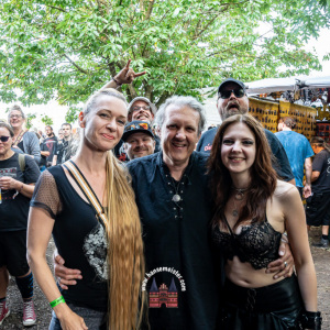 hoernerfest-fr-2023-394-von-682