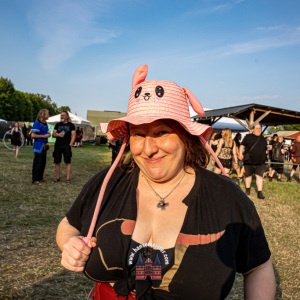 hoernerfest-fr-2023-402-von-682
