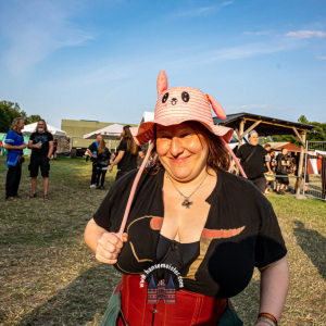 hoernerfest-fr-2023-403-von-682