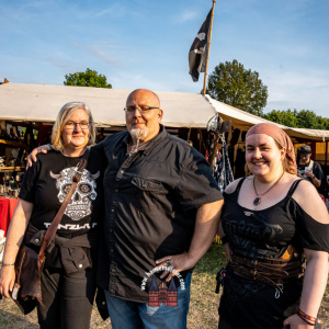 hoernerfest-fr-2023-404-von-682