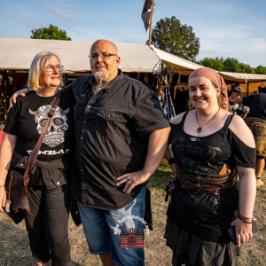 hoernerfest-fr-2023-405-von-682