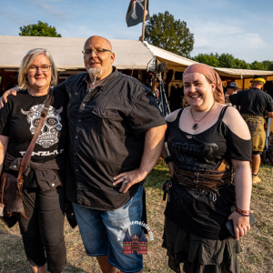 hoernerfest-fr-2023-406-von-682
