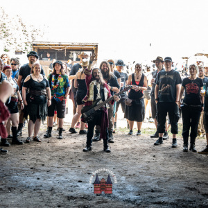 hoernerfest-fr-2023-42-von-682
