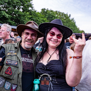 hoernerfest-fr-2023-456-von-682