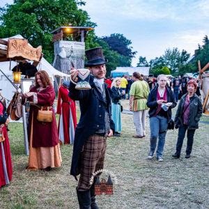 hoernerfest-fr-2023-459-von-682