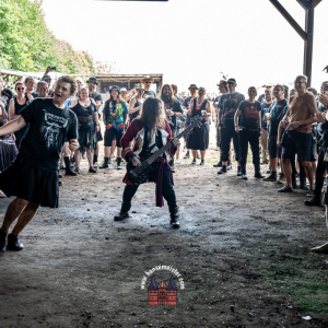 hoernerfest-fr-2023-46-von-682
