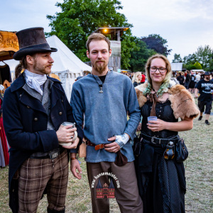 hoernerfest-fr-2023-464-von-682
