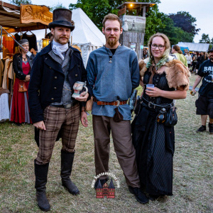 hoernerfest-fr-2023-465-von-682