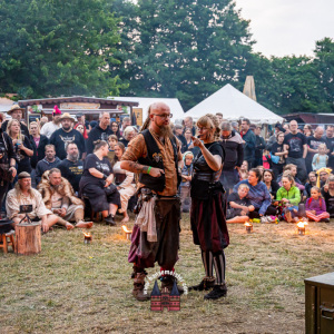 hoernerfest-fr-2023-466-von-682