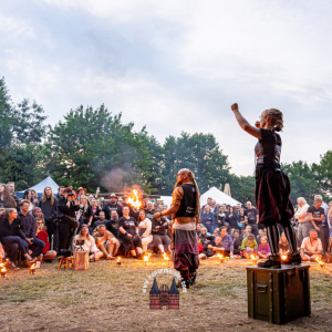 hoernerfest-fr-2023-468-von-682