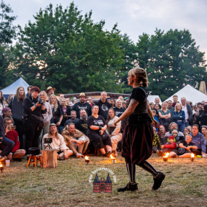 hoernerfest-fr-2023-469-von-682