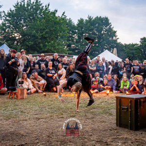hoernerfest-fr-2023-470-von-682