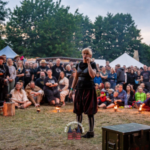 hoernerfest-fr-2023-474-von-682