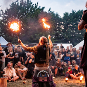 hoernerfest-fr-2023-477-von-682
