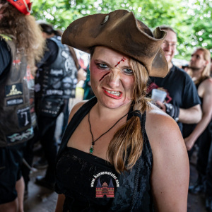 hoernerfest-fr-2023-48-von-682
