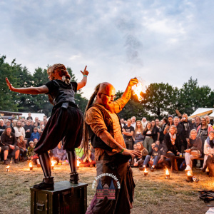 hoernerfest-fr-2023-481-von-682