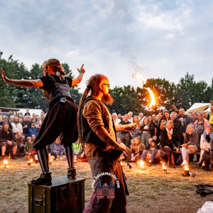 hoernerfest-fr-2023-482-von-682