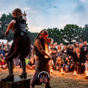 hoernerfest-fr-2023-483-von-682