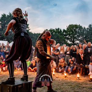 hoernerfest-fr-2023-484-von-682