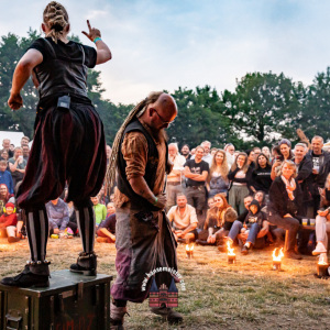 hoernerfest-fr-2023-485-von-682