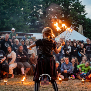 hoernerfest-fr-2023-486-von-682