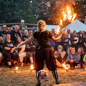 hoernerfest-fr-2023-487-von-682