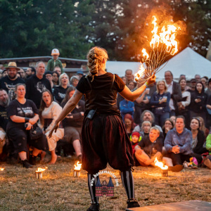 hoernerfest-fr-2023-488-von-682