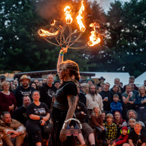 hoernerfest-fr-2023-489-von-682