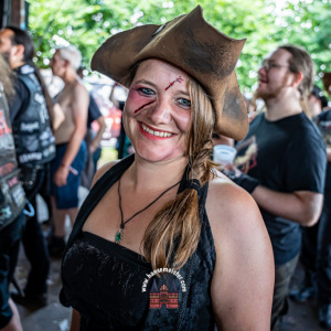 hoernerfest-fr-2023-49-von-682