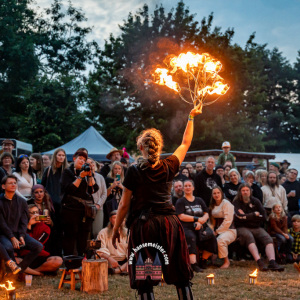 hoernerfest-fr-2023-490-von-682