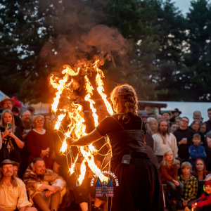 hoernerfest-fr-2023-491-von-682