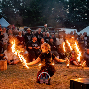 hoernerfest-fr-2023-493-von-682
