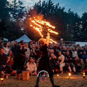 hoernerfest-fr-2023-494-von-682