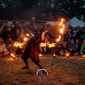 hoernerfest-fr-2023-502-von-682