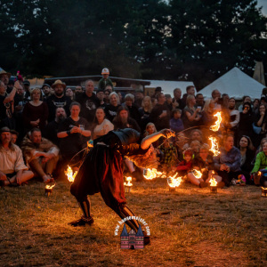 hoernerfest-fr-2023-506-von-682