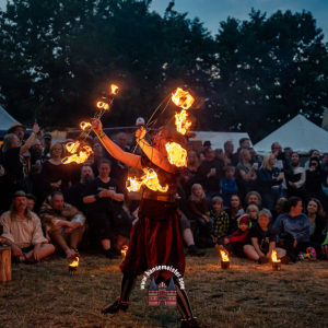 hoernerfest-fr-2023-509-von-682