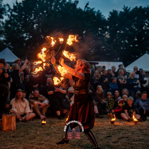 hoernerfest-fr-2023-510-von-682