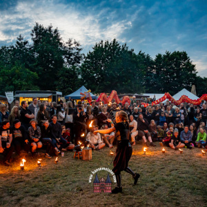 hoernerfest-fr-2023-513-von-682