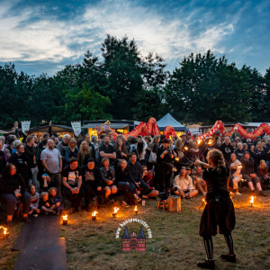 hoernerfest-fr-2023-514-von-682
