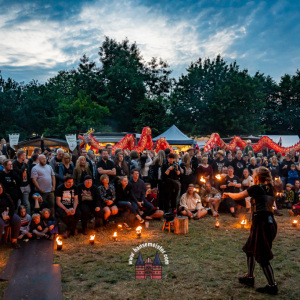 hoernerfest-fr-2023-515-von-682