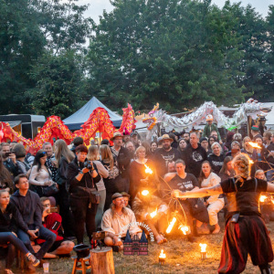 hoernerfest-fr-2023-519-von-682