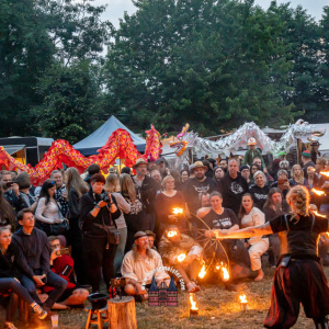 hoernerfest-fr-2023-520-von-682