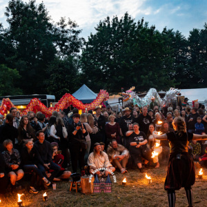 hoernerfest-fr-2023-522-von-682