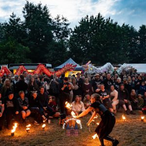 hoernerfest-fr-2023-523-von-682