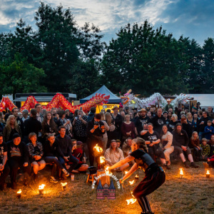 hoernerfest-fr-2023-524-von-682