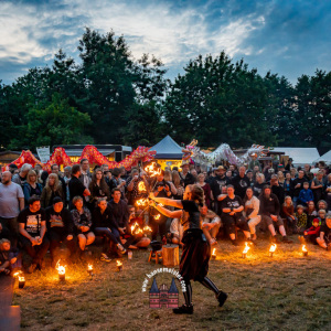 hoernerfest-fr-2023-525-von-682